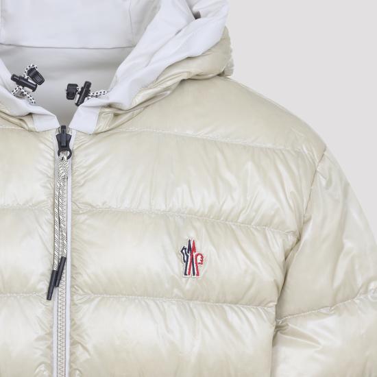 26SS 몽클레어 자켓 L10971A00016 M5984 20F LIGHT BEIGE - MONCLER