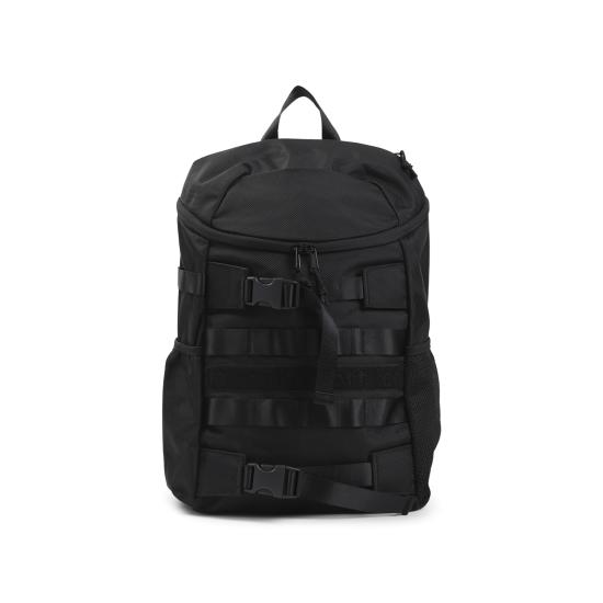 26SS 칼하트 WIP 백팩 I03628289XX06 BLACK - CARHARTT WIP