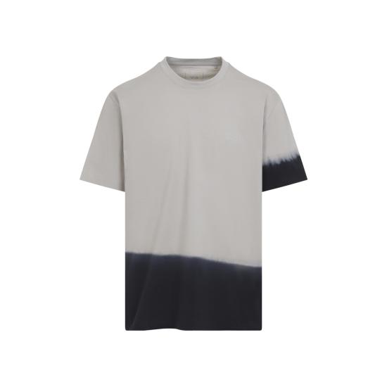 26SS 와이쓰리 반팔 티셔츠 KQ9788 LIGHT BROWN - Y-3