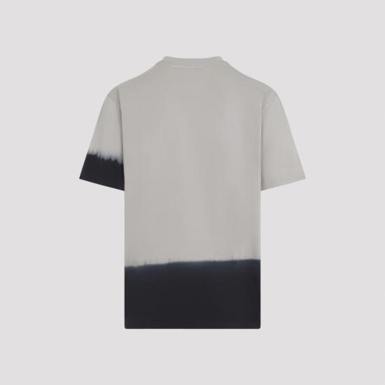 26SS 와이쓰리 반팔 티셔츠 KQ9788 LIGHT BROWN - Y-3