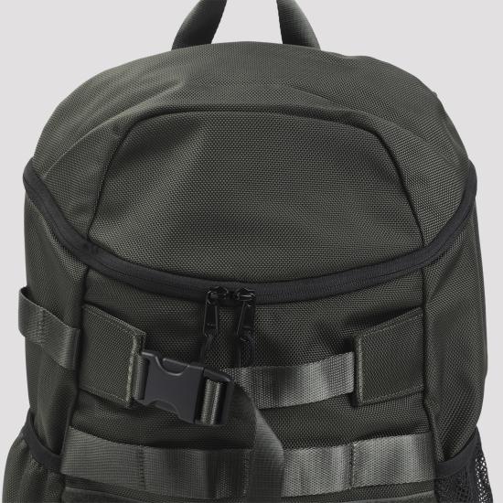 26SS 칼하트 WIP 백팩 I0362823IQXX06 OXIDE GREEN - CARHARTT WIP