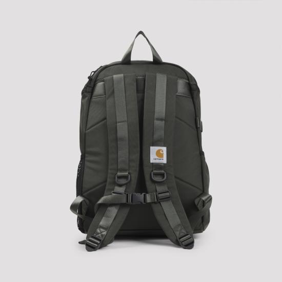 26SS 칼하트 WIP 백팩 I0362823IQXX06 OXIDE GREEN - CARHARTT WIP