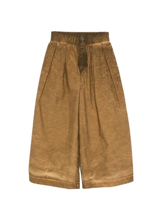 26SS 우마 왕 스트레이트 팬츠 UP3021 UW240