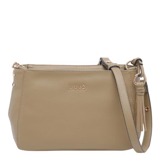 26SS 리우조 숄더백 AA6187E1012 01679 Green