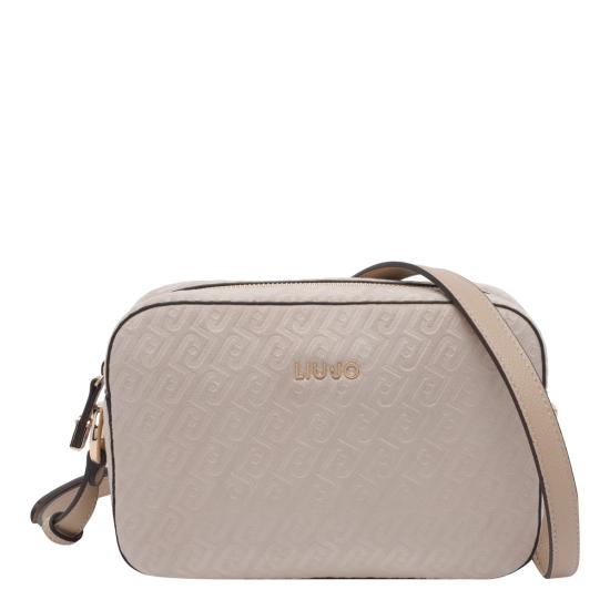 26SS 리우조 숄더백 AA6211T384A 51308 Beige