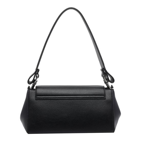 26SS 비비안웨스트우드 숄더백 4602000WW S000DN403 Black - VIVIENNE WESTWOOD