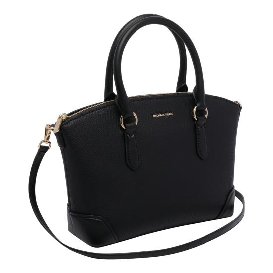 26SS 마이클 코어스 토트백 30R6G1WS8V 001 Black - MICHAEL KORS