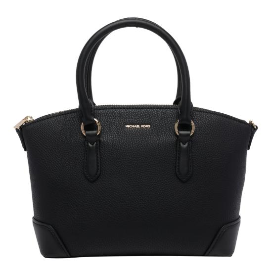 26SS 마이클 코어스 토트백 30R6G1WS8V 001 Black