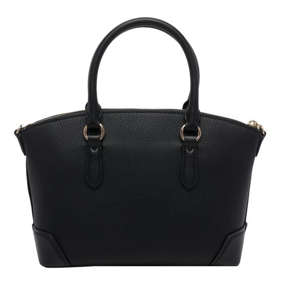 26SS 마이클 코어스 토트백 30R6G1WS8V 001 Black - MICHAEL KORS