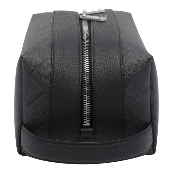 26SS 살바토레 페라가모 클러치/파우치 789944 241872NERO GRIGIO Black - SALVATORE FERRAGAMO