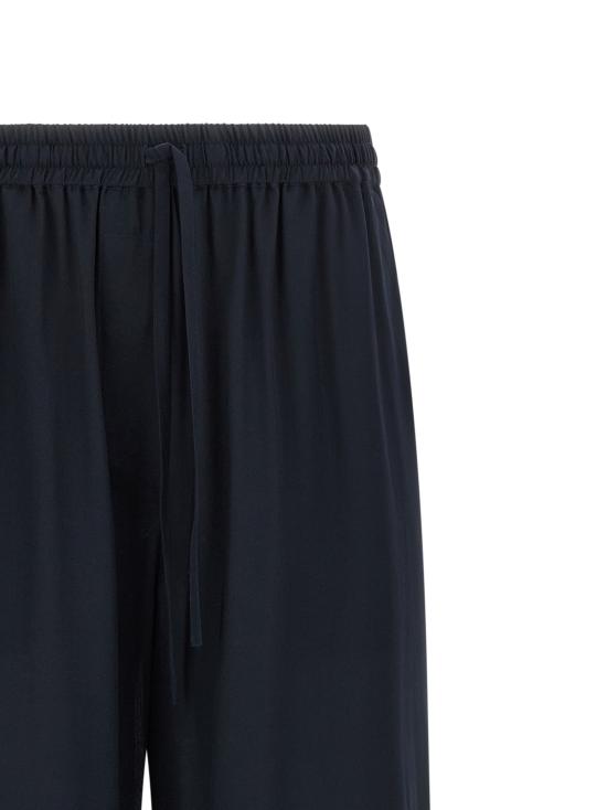 26SS 파로쉬 스트레이트 팬츠 D230730SWEET26012 Blue - PAROSH