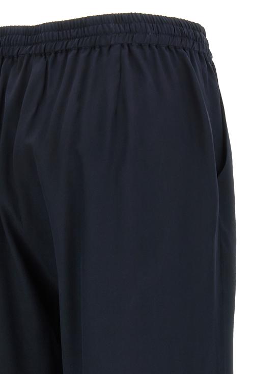 26SS 파로쉬 스트레이트 팬츠 D230730SWEET26012 Blue - PAROSH