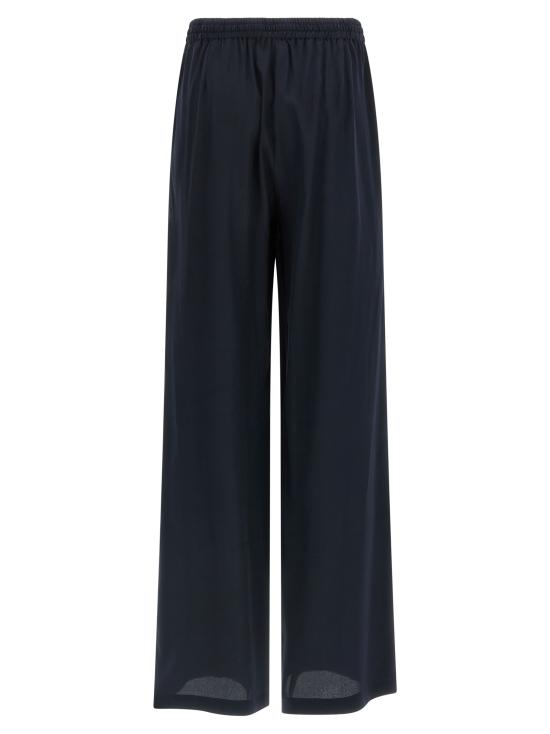 26SS 파로쉬 스트레이트 팬츠 D230730SWEET26012 Blue - PAROSH