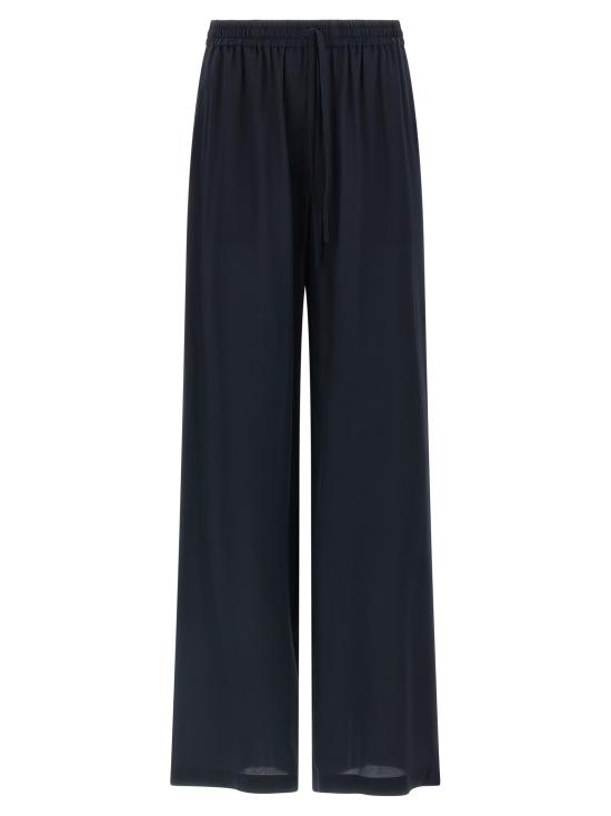 26SS 파로쉬 스트레이트 팬츠 D230730SWEET26012 Blue