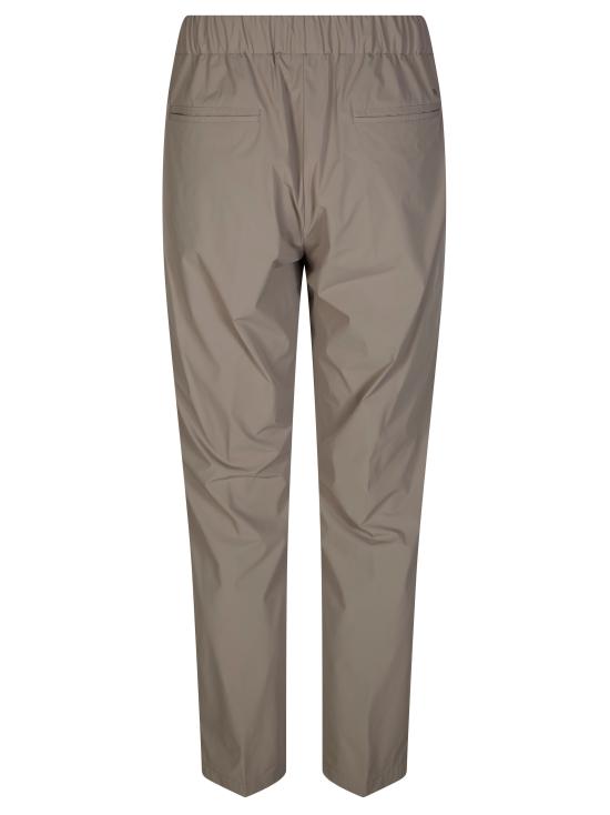 26SS 에르노 스트레이트 팬츠 PT000077U12691Z 2600 BEIGE - HERNO