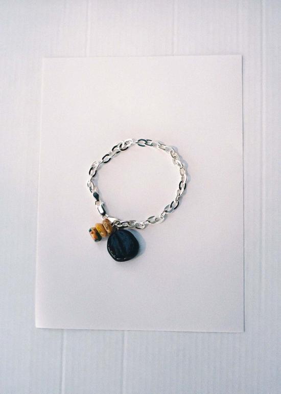  SISI JOIA 팔찌 시시 조이아 포니 - OTHER BRANDS