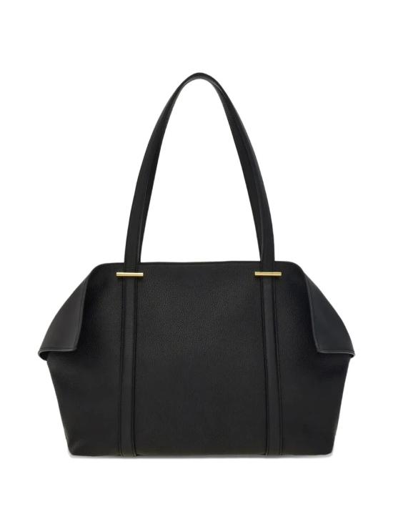 26SS 살바토레 페라가모 토트백 21A580 0789576 NERO - SALVATORE FERRAGAMO