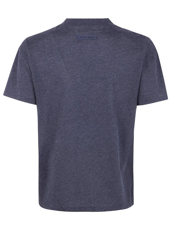 26SS 피어오브갓 반팔 티셔츠 125HO255861FWVINTAGEBLACK VINTAGE BLACK DOM - FEAR OF GOD