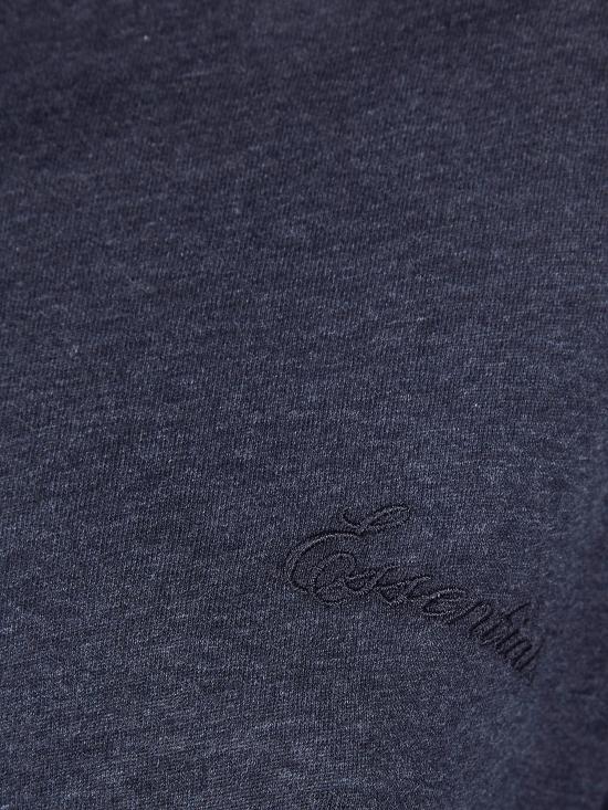 26SS 피어오브갓 후드 티셔츠 125HO257041FWVINTAGEBLACK VINTAGE BLACK DOM - FEAR OF GOD