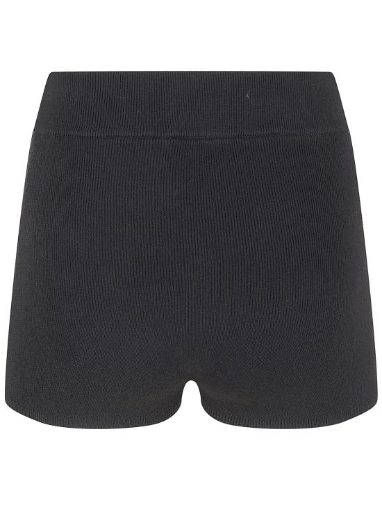 26SS 피어오브갓 후드 티셔츠 192HO259231FWVINTAGEBLACK VINTAGE BLACK DOM - FEAR OF GOD