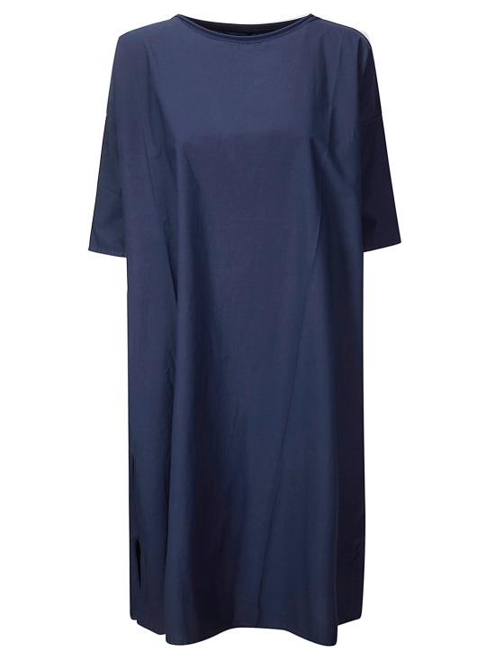 26SS 라보아트 롱 원피스 L962SA006002326S 002 ATLANTIC