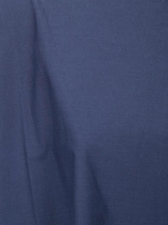 26SS 라보아트 롱 원피스 L962SA006002326S 002 ATLANTIC - LABO.ART