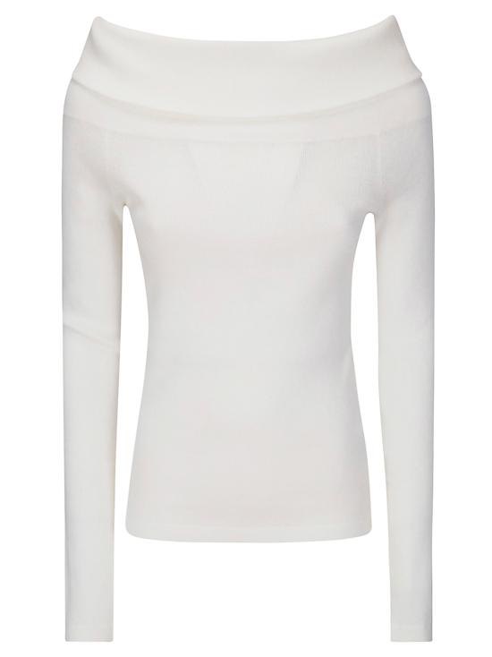 26SS 리사 양 반팔 티셔츠 2026009 SJ Salt