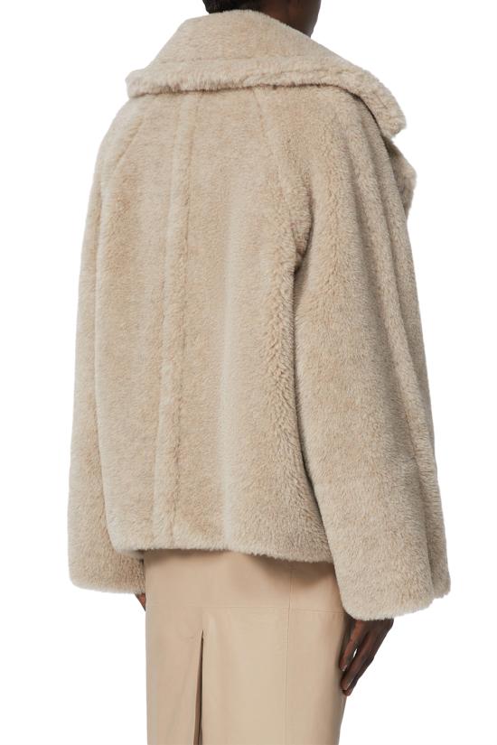 26SS 막스마라 자켓 2611081051600 006 Sand - MAX MARA