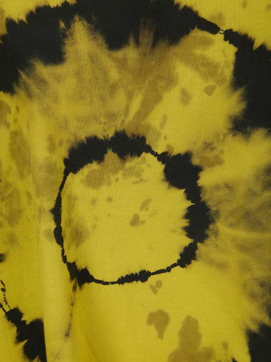 26SS 오토링거 반팔 티셔츠 11510241506 MUL Tie Dye - OTTOLINGER
