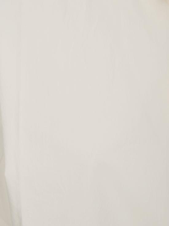 26SS 라보아트 셔츠 L962SZ008002326S 004 AVORIO - LABO.ART