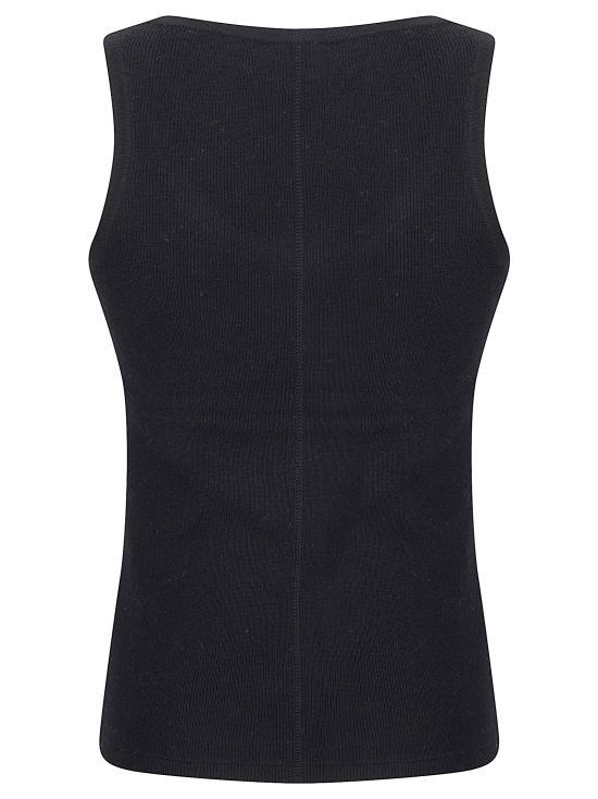 26SS 리사 양 반팔 티셔츠 2025330 IL Limone - LISA YANG