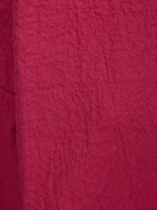 26SS 라보아트 반팔 티셔츠 L962SM006001926S 013 SUSINA - LABO.ART