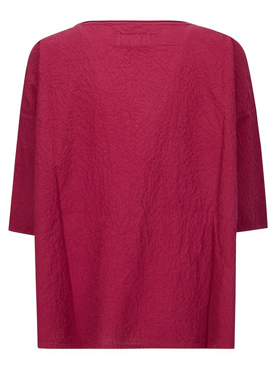 26SS 라보아트 반팔 티셔츠 L962SM006001926S 013 SUSINA - LABO.ART