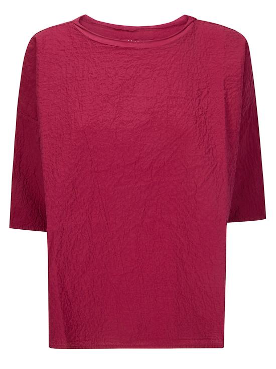 26SS 라보아트 반팔 티셔츠 L962SM006001926S 013 SUSINA