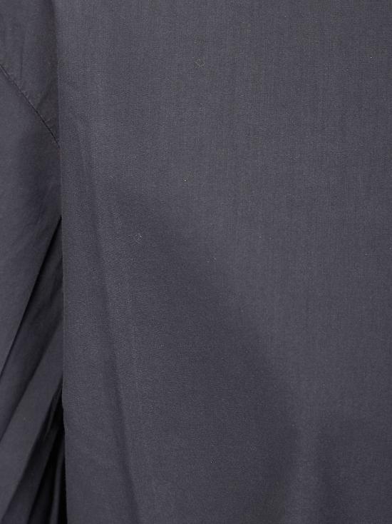 26SS 라보아트 반팔 티셔츠 L962SM011002326S 005 BLACK - LABO.ART