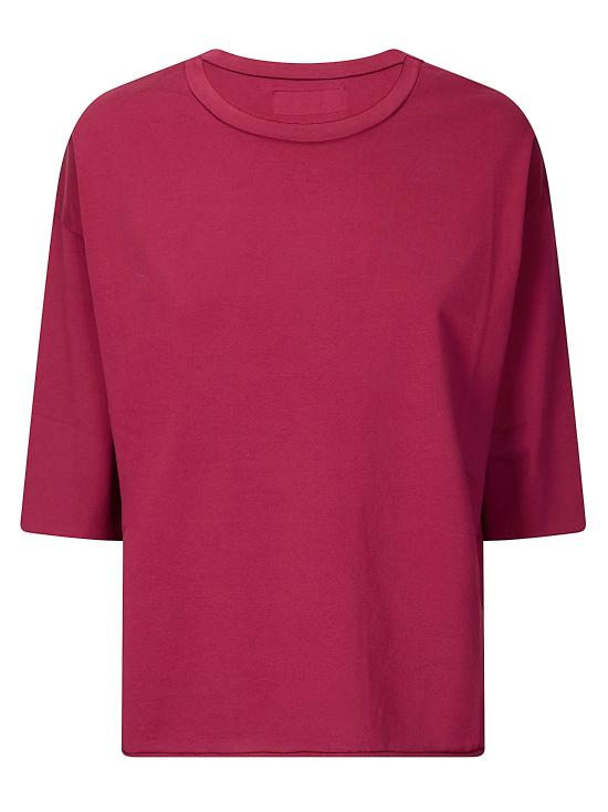 26SS 라보아트 반팔 티셔츠 L962SM014000826S 013 SUSINA