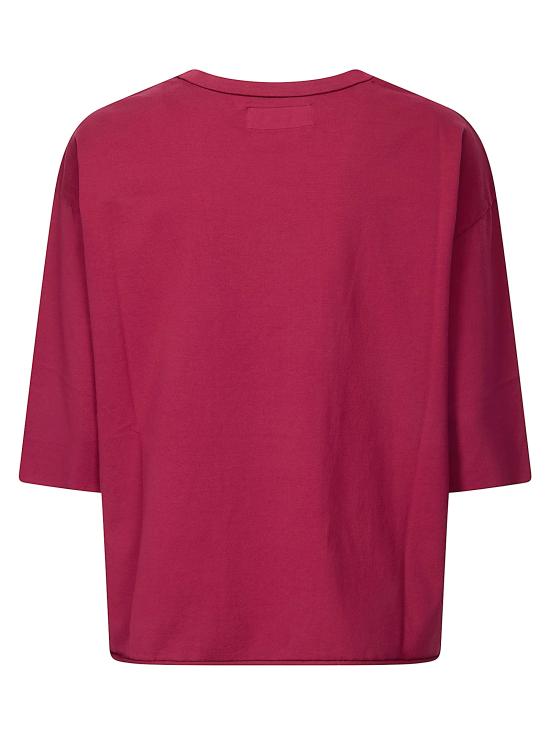 26SS 라보아트 반팔 티셔츠 L962SM014000826S 013 SUSINA - LABO.ART