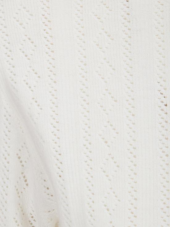 26SS 리사 양 후드 티셔츠 2026070 SJ Salt - LISA YANG