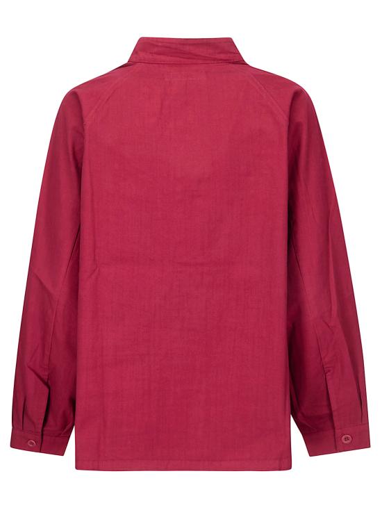 26SS 라보아트 자켓 L962SJ010001126S 013 SUSINA - LABO.ART