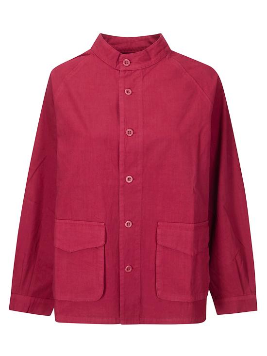 26SS 라보아트 자켓 L962SJ010001126S 013 SUSINA