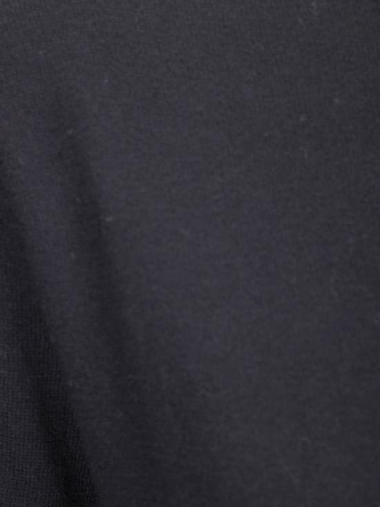 26SS 리사 양 후드 티셔츠 2025117 OR Noir - LISA YANG