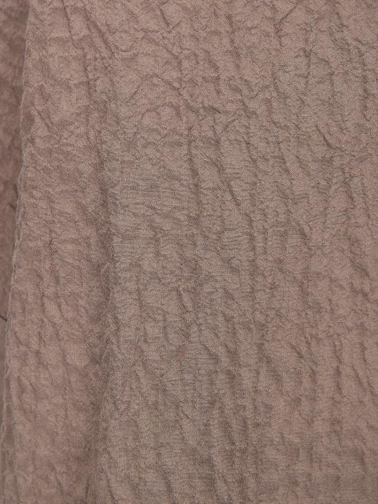 26SS 라보아트 반팔 티셔츠 L962SM006001926S 009 MARON - LABO.ART