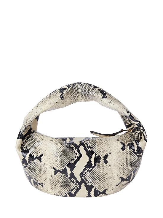 26SS 케이트 토트백 H60151005 121 NATURAL - KHAITE