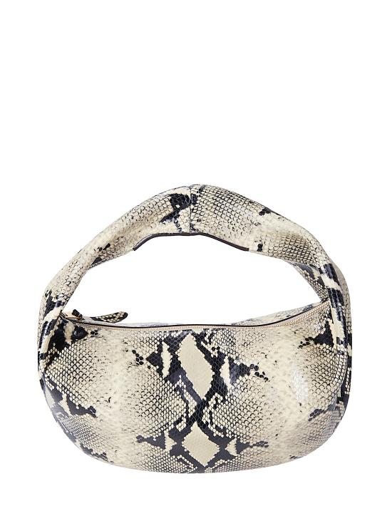 26SS 케이트 토트백 H60151005 121 NATURAL