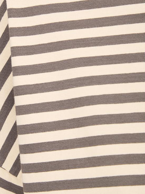 26SS 라보아트 반팔 티셔츠 L962SM007002226S 012 SONORA - LABO.ART