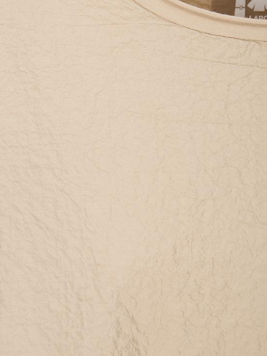 26SS 라보아트 롱 원피스 L962SA007001926S 012 SONORA - LABO.ART