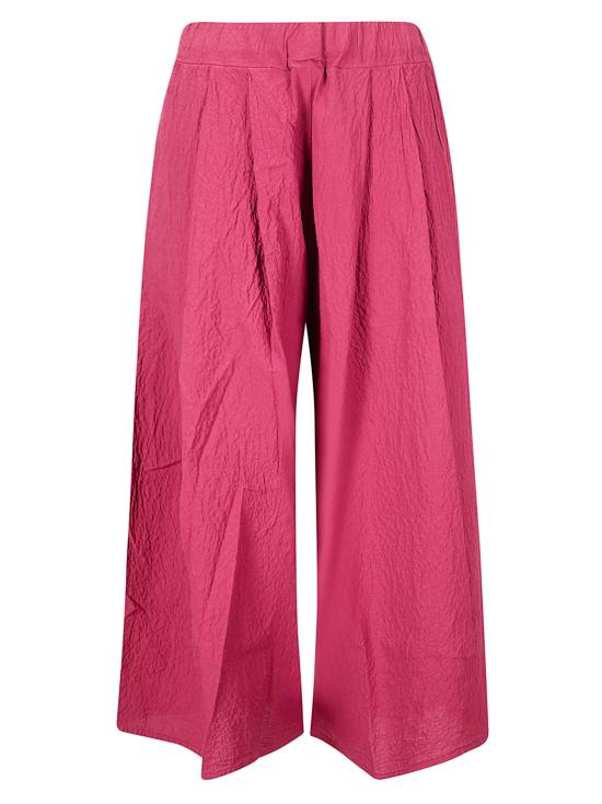 26SS 라보아트 스트레이트 팬츠 L962SP010001926S 013 SUSINA