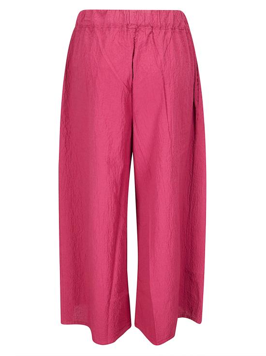 26SS 라보아트 스트레이트 팬츠 L962SP010001926S 013 SUSINA - LABO.ART