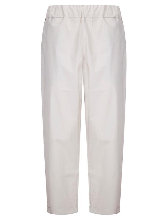 26SS 라보아트 스트레이트 팬츠 L962SP014000226S 011 QUARZO