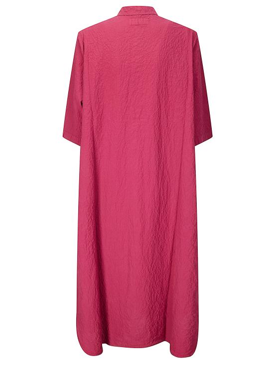 26SS 라보아트 롱 원피스 L962SA009001926S 013 SUSINA - LABO.ART